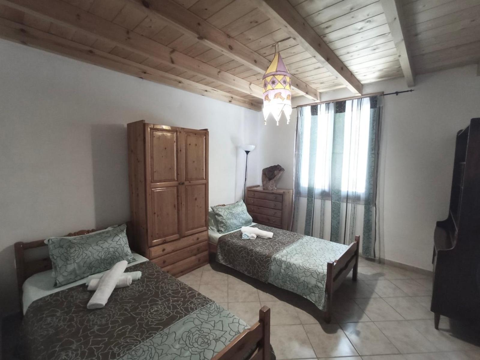 Marina House Next To Halikounas Beach Экстерьер фото