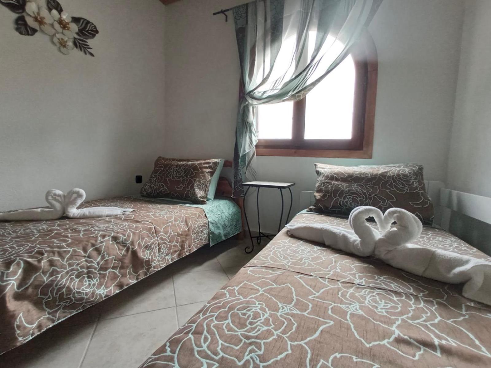 Marina House Next To Halikounas Beach Экстерьер фото